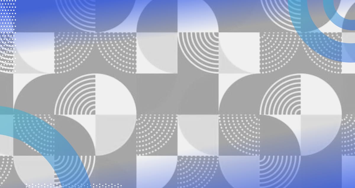 5 Classification Algorithms for Machine Learning | Built In