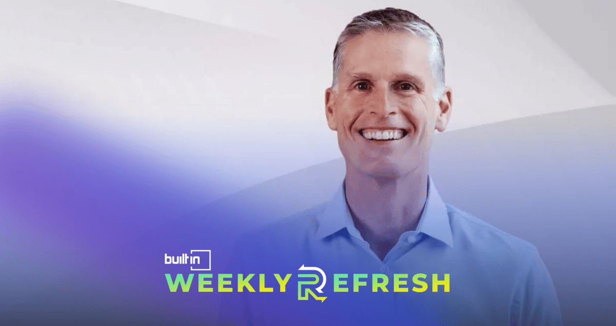 Promethean’s Acquisition, HDT Bio’s $49M Funding, and More Seattle Tech ...