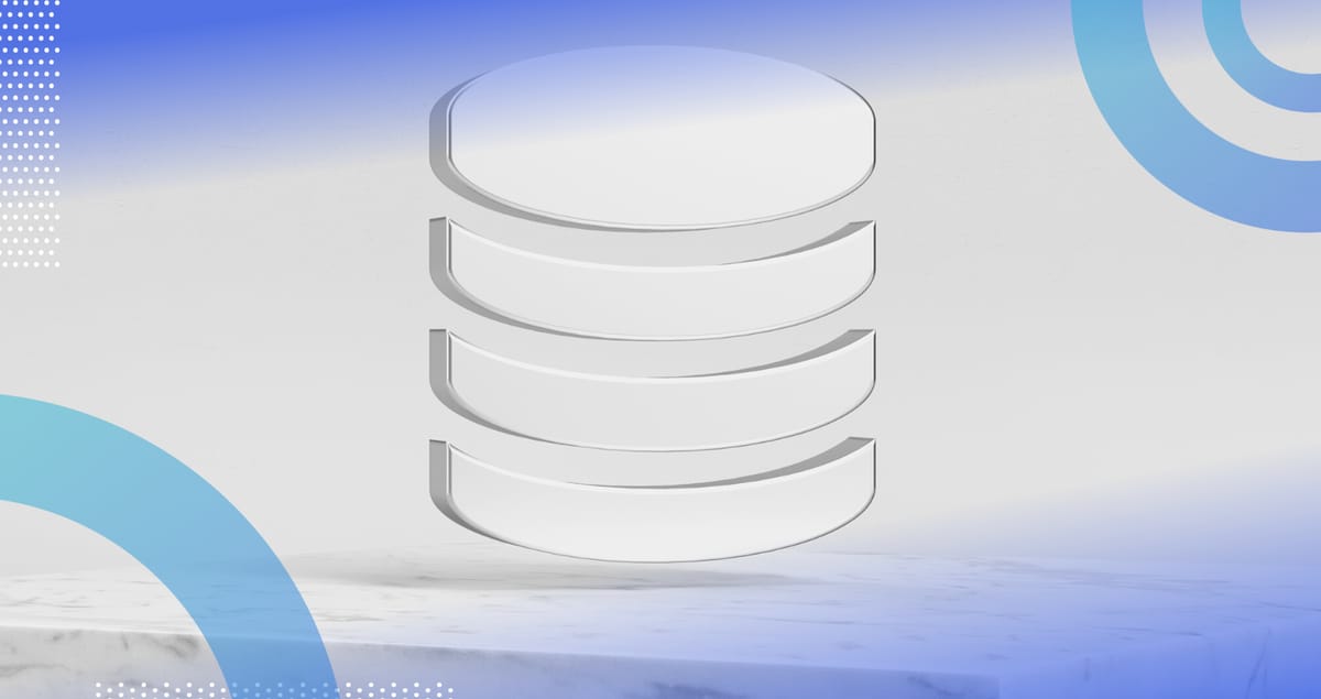 What Is SQLite? (Definition, Use, Example, Alternatives) | Built In