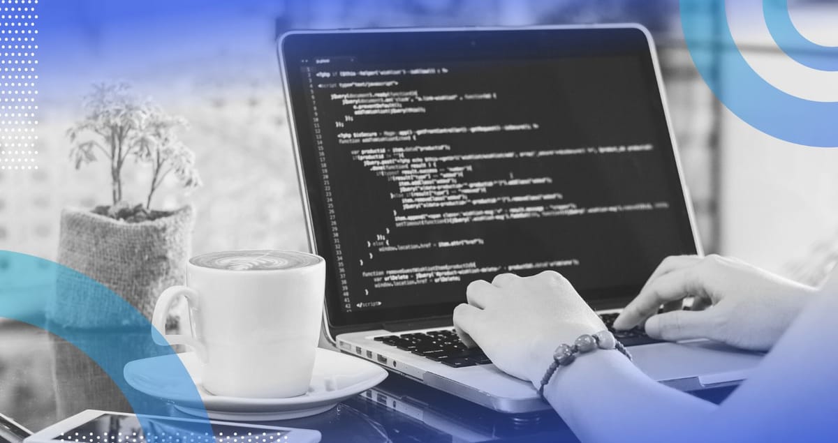 Terraform Environment Variables: An Introduction | Built In