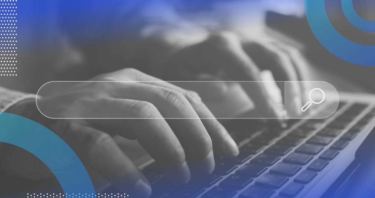 How to Create an Index-Based Search Engine in Python | Built In