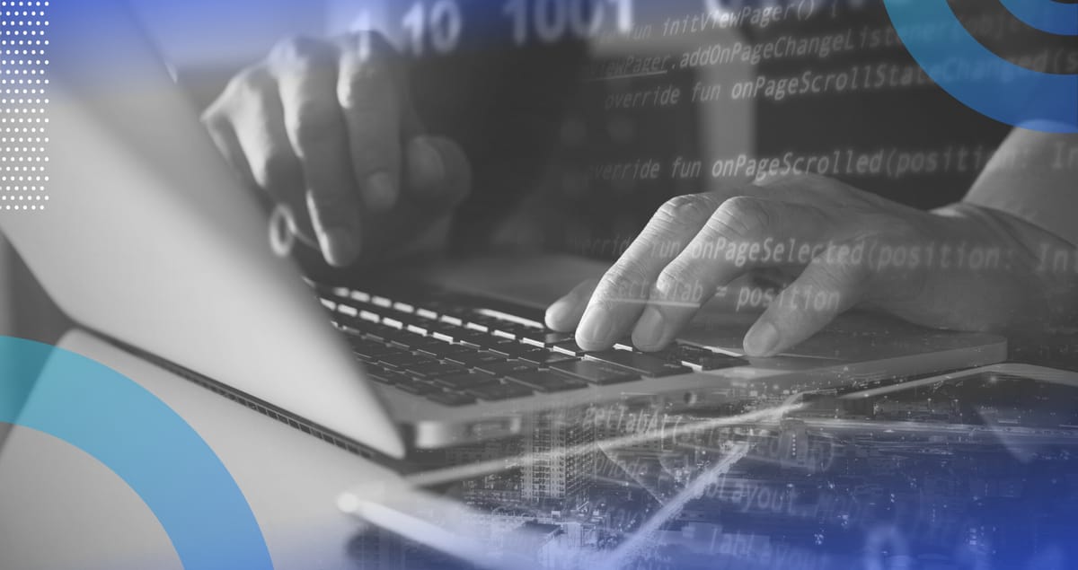 What Is an Algorithm? (Definition, Examples, Analysis) | Built In