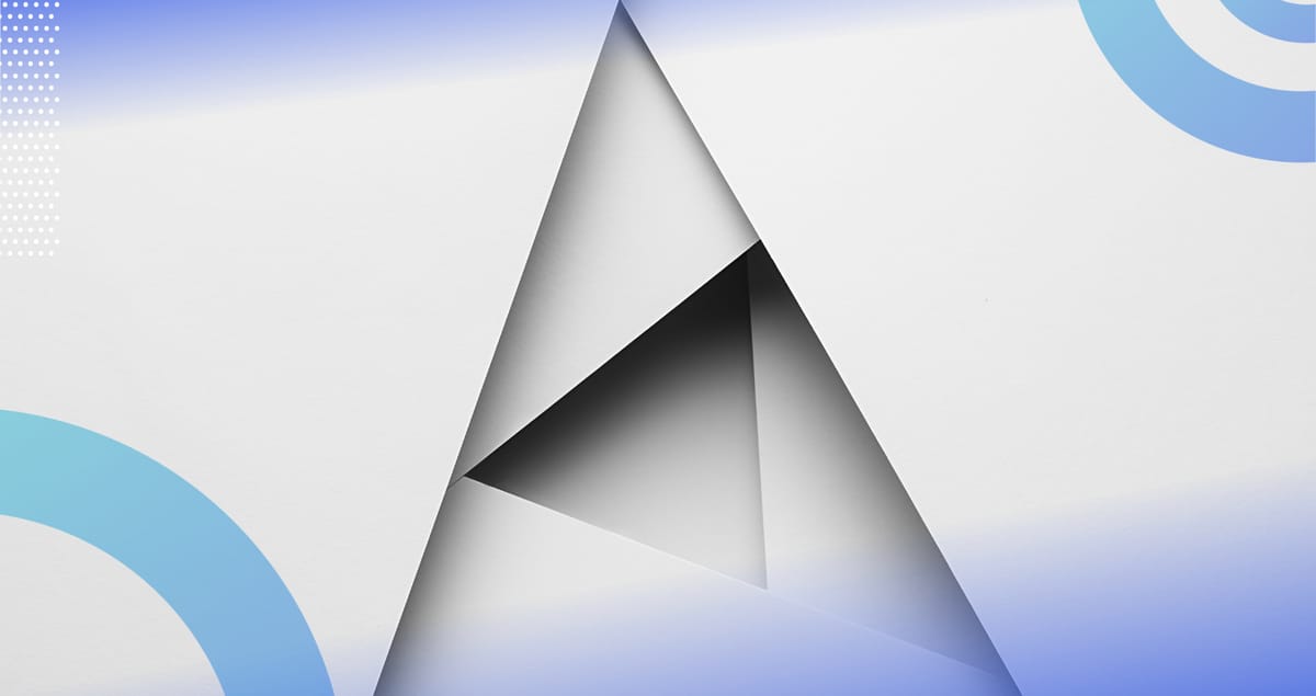 What Is AngularJS? (Definition, Benefits, How It Works) | Built In
