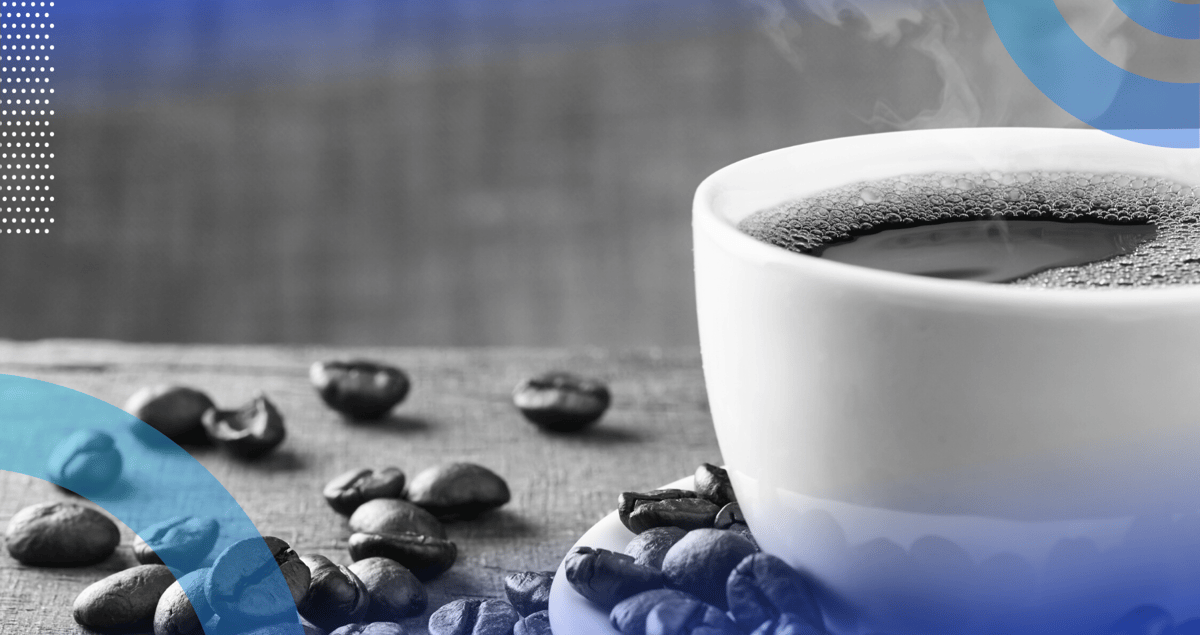 What Is Java? (Definition, Uses, Popularity) | Built In