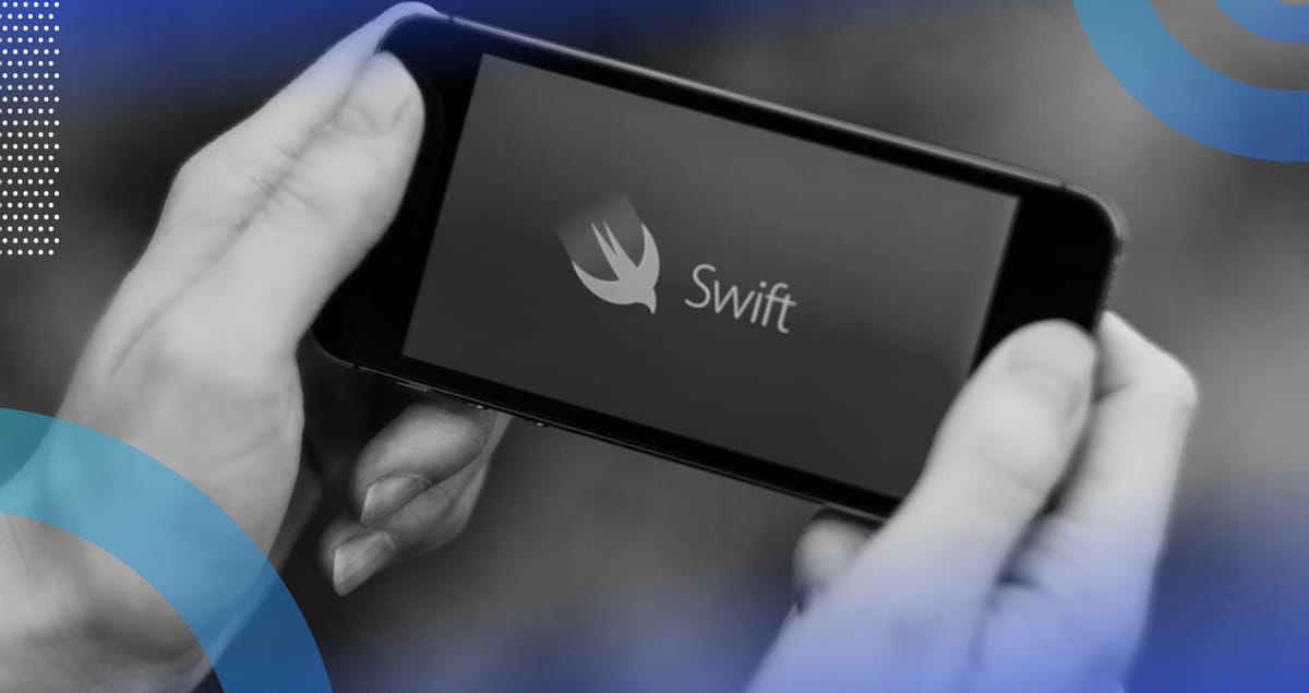 What Is Swift? (Definition, Benefits, vs. C++) | Built In