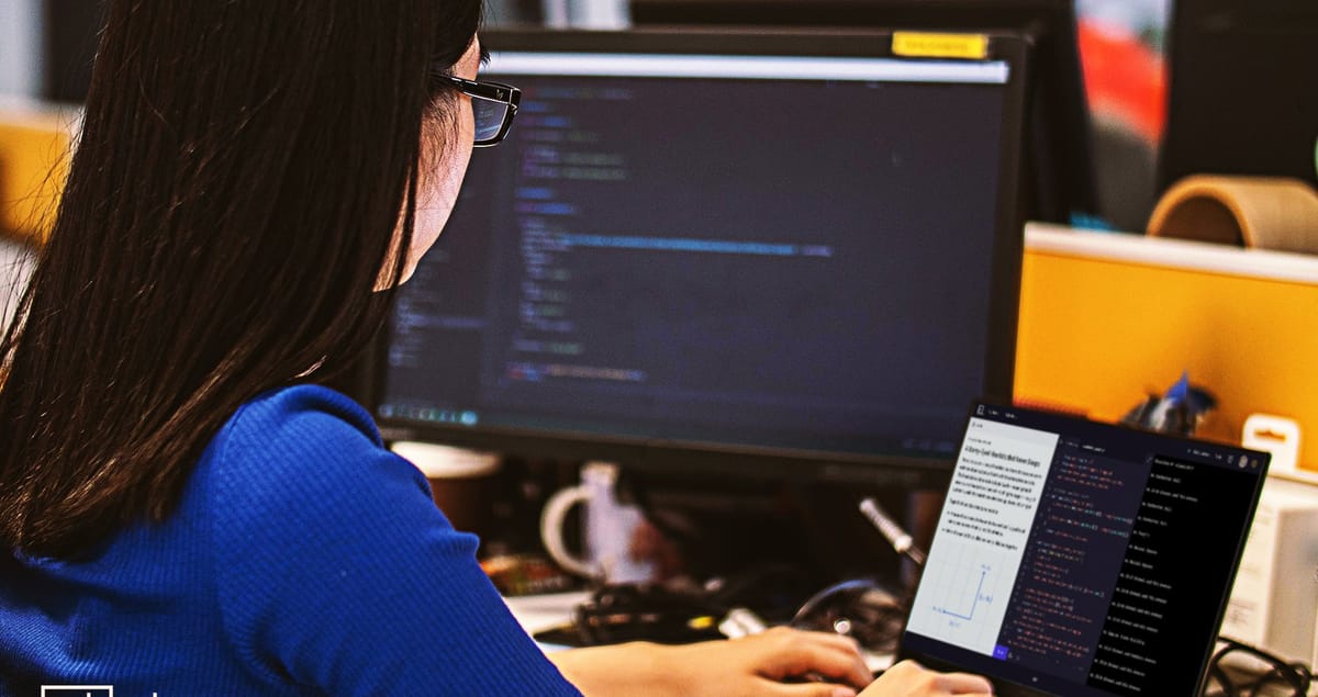 How Codecademy’s Latest Offerings Aim to Give Learners a Career Boost ...