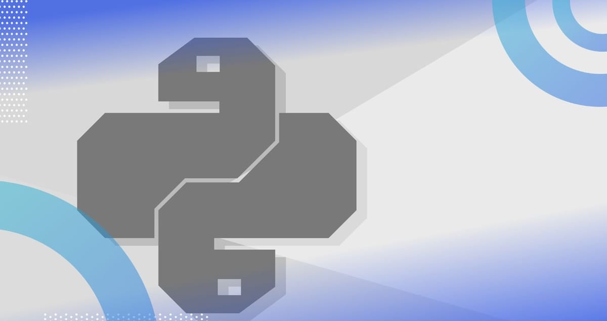 5 Types of Python Function Arguments | Built In