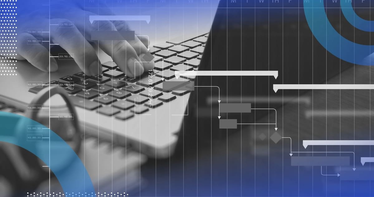 Quartz timer java online