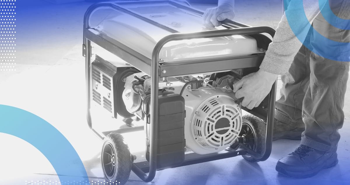 Basics of Python Generator Functions | Built In