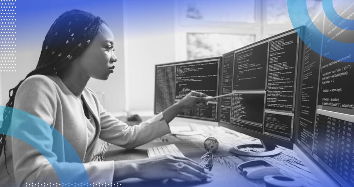 How to Use GDB | Built In