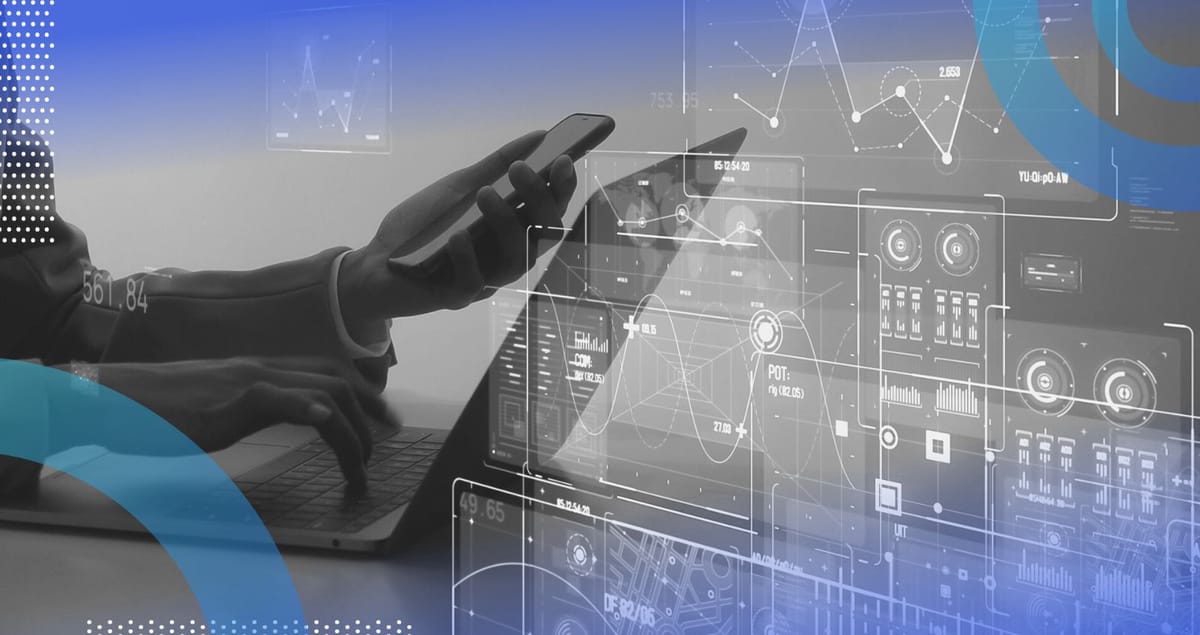 Top 12 Python GUI Frameworks for Developers