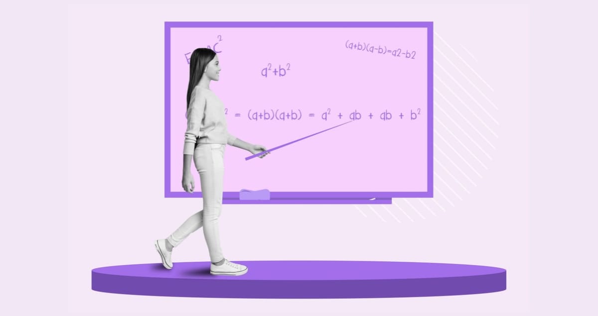 22 Companies That Hire Former Teachers Built In