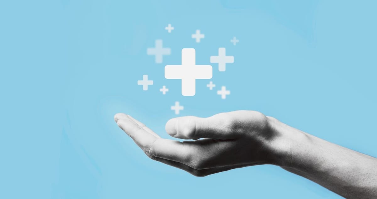 What Company Has the Best Health Benefits: Top Employers Revealed