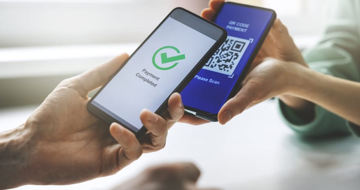 19 Top Digital Payment Companies