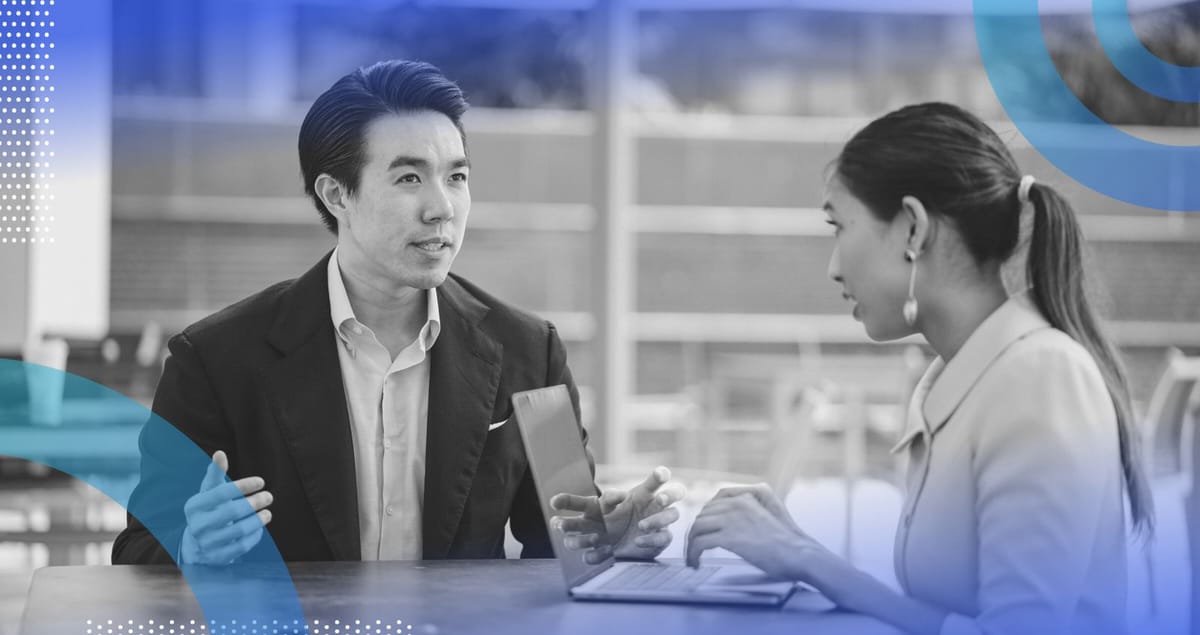 6 Ways to Be More Confident in Performance Reviews | Built In