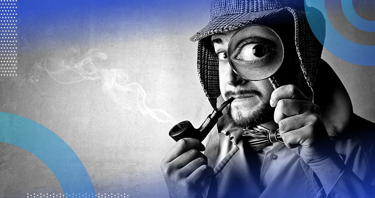 What to Know About Background Checks | Built In