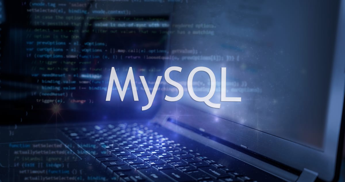 MySQL: Create New User & Grant Permissions | Built In