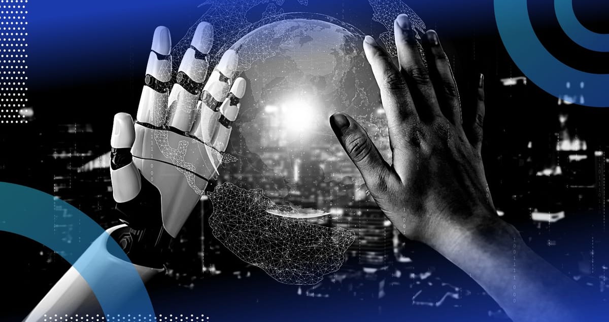 How Machine Learning is Enhancing User Experience in Tech Products - Enhancing User Interface with Machine Learning