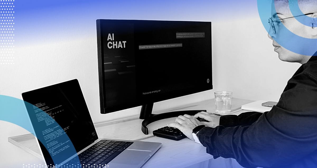 How to Develop Large Language Model (LLM) Applications | Built In