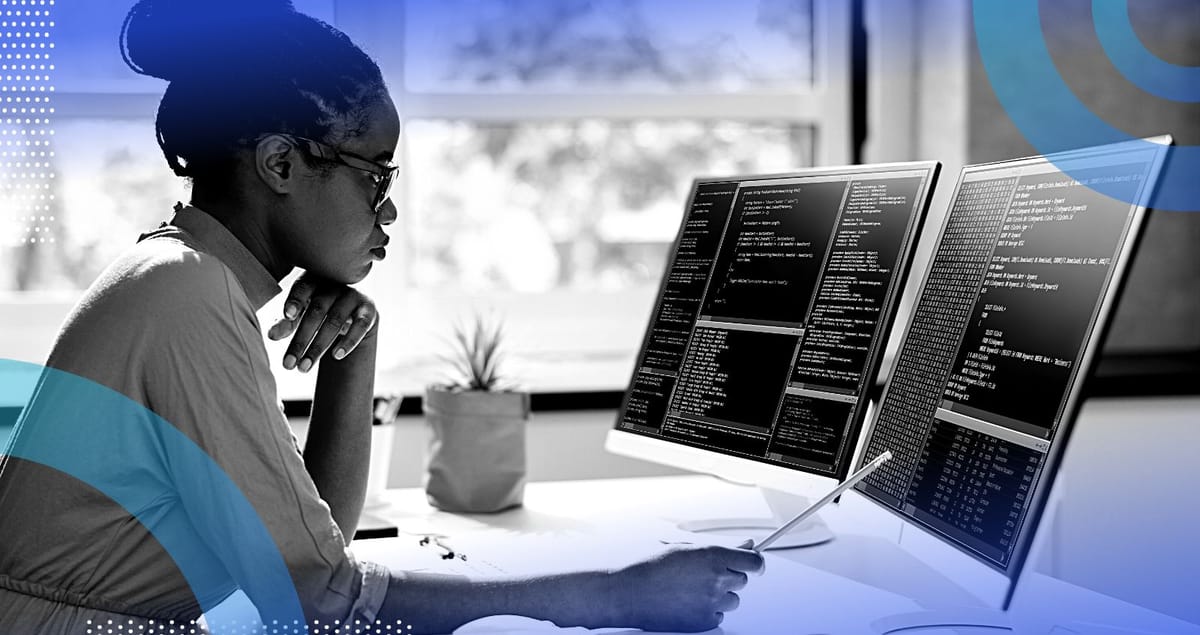 How to Remove Duplicates From a JavaScript Array | Built In