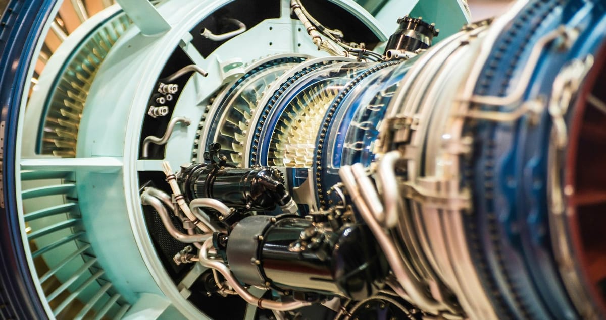 6 Top Aerospace Companies in Montreal Built In