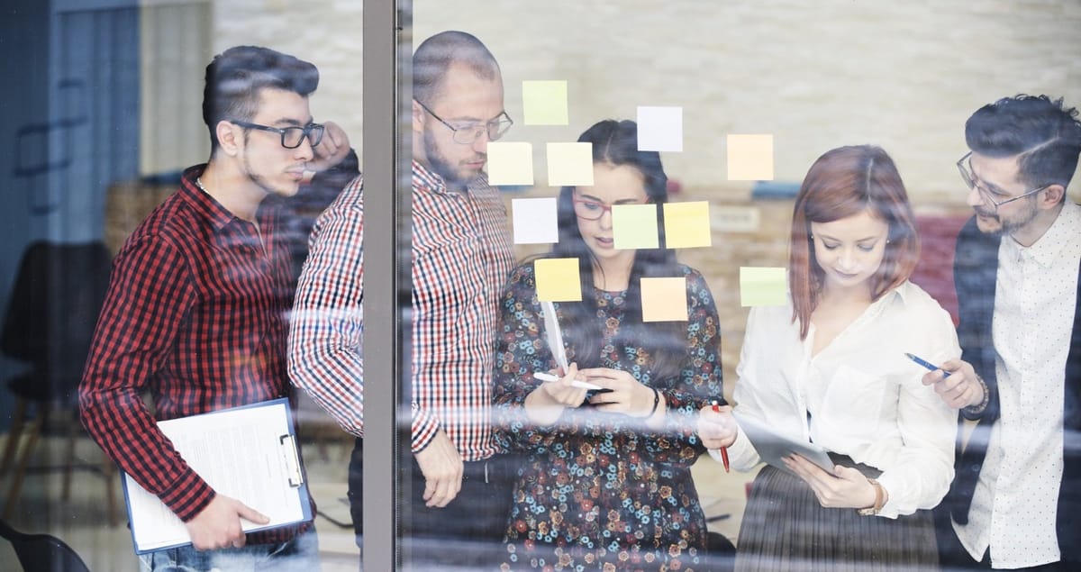 6 IT companies to know in Canada