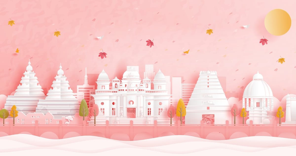 20 It Companies In Chennai To Know Built In Chennai 20 It Companies In Chennai To Know Built In Chennai