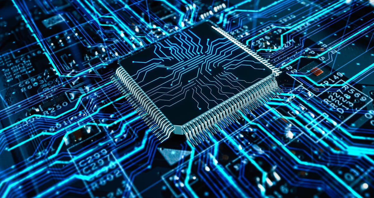AI Chips: What Are They? | Built In