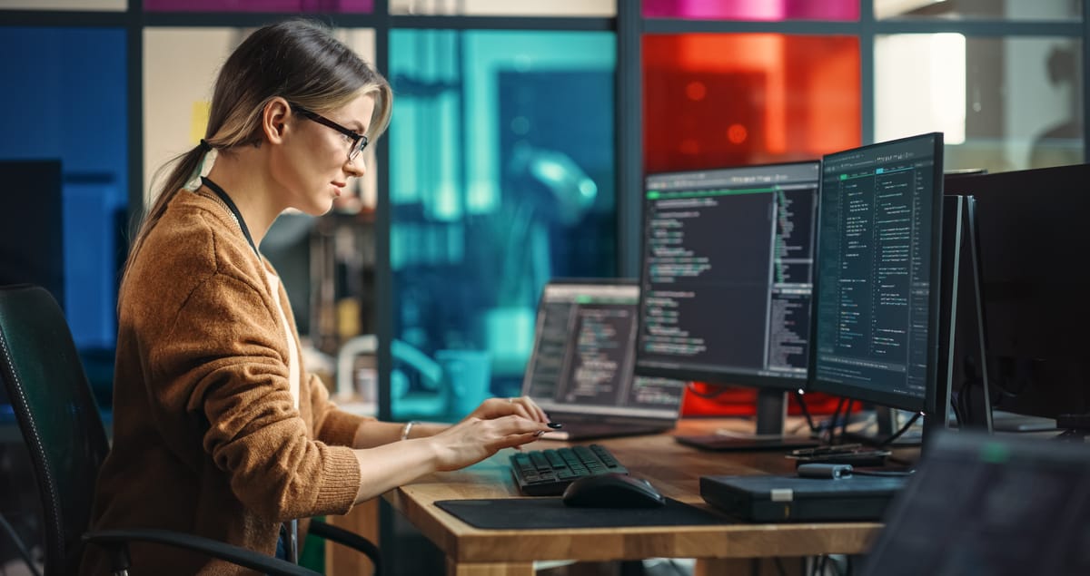 28-software-companies-in-canada-built-in