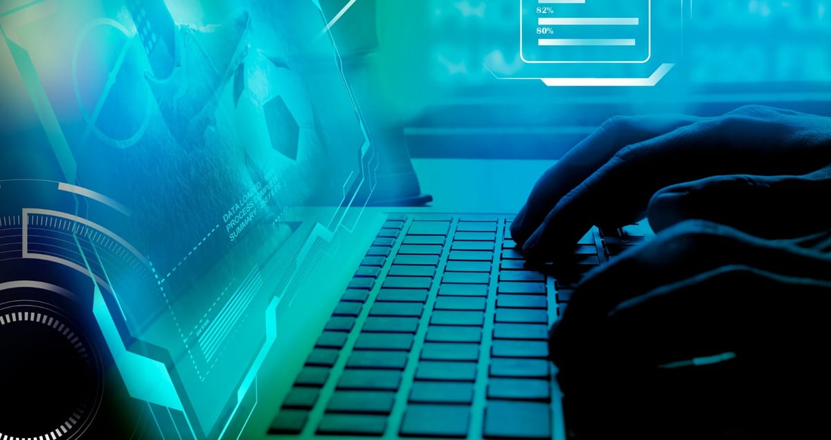 6 Top Sports Analytics Companies Built In