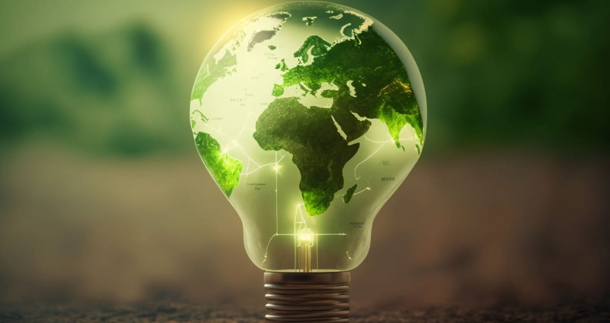 10 Renewable Energy Companies In Ireland To Know Built In 10-renewable-energy-companies-in-ireland-to-know-built-in
