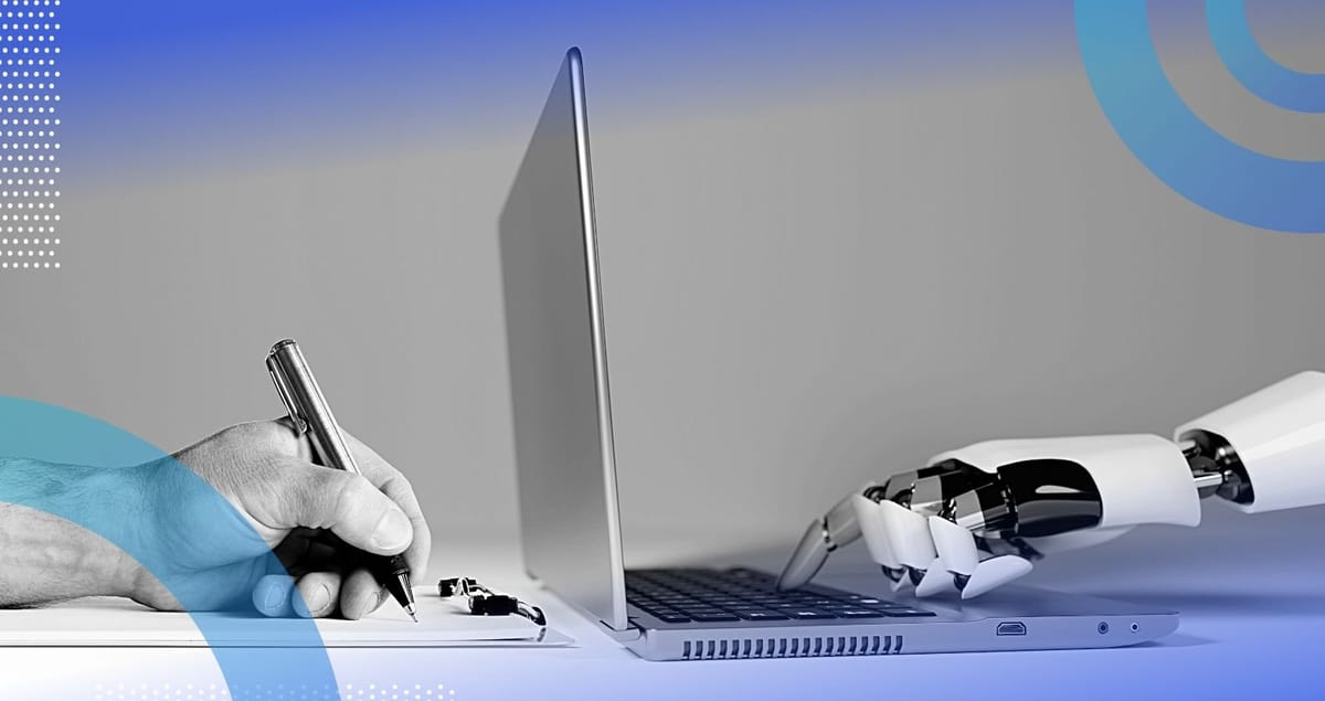 Best Use-Cases for Generative AI in 2024
