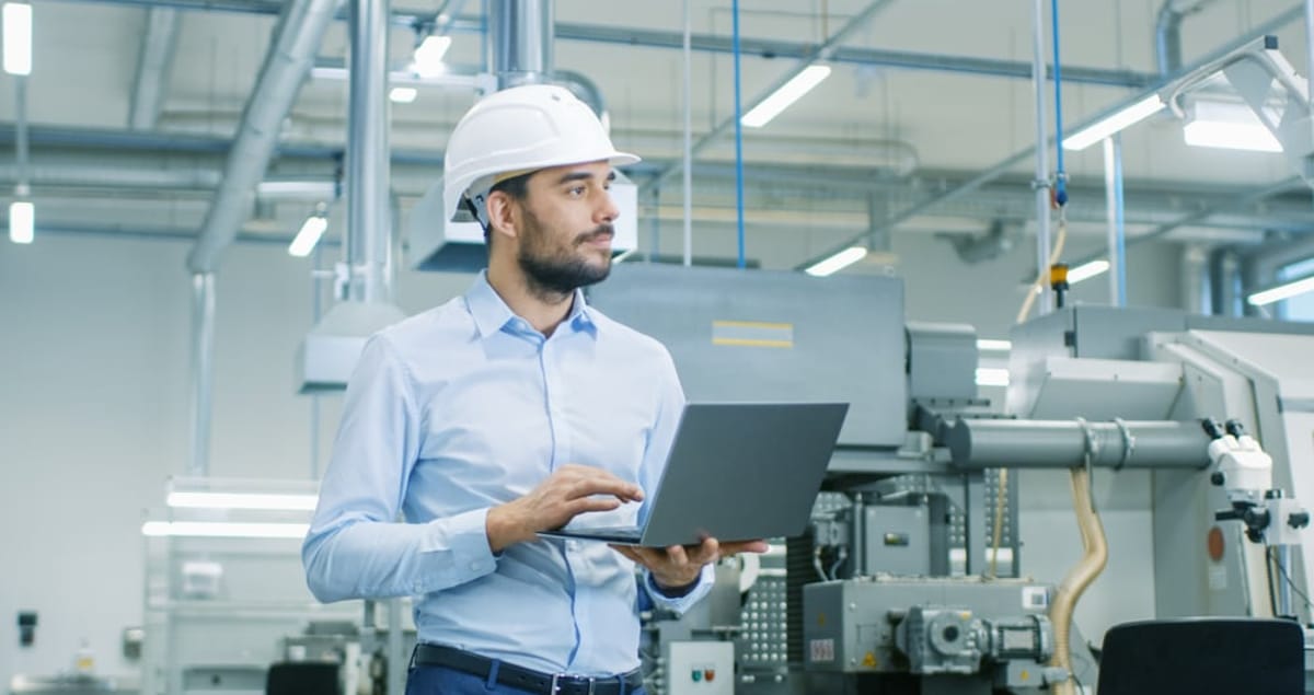 Mechanical engineering companies cheap