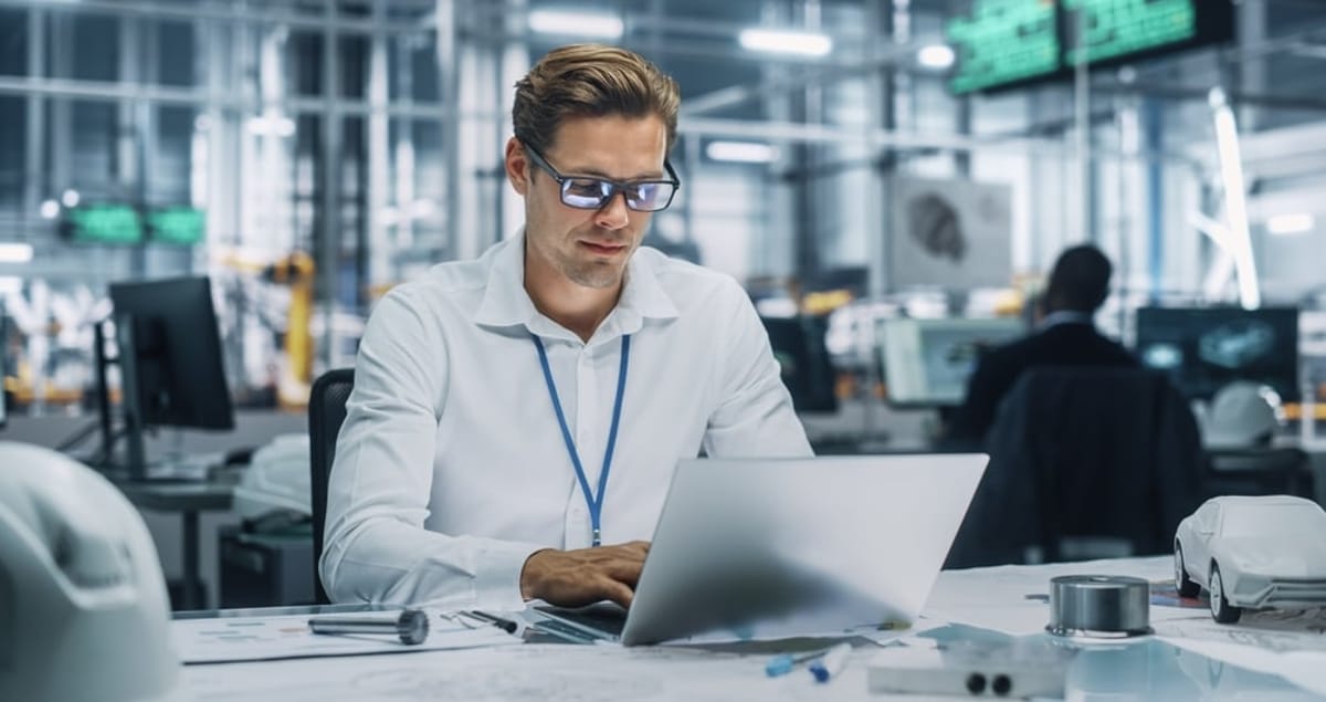 161 Companies Hiring Software Engineers | Built In