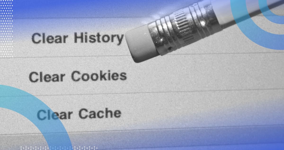 What Is Caching? (Definition, How It Works, Types) | Built In