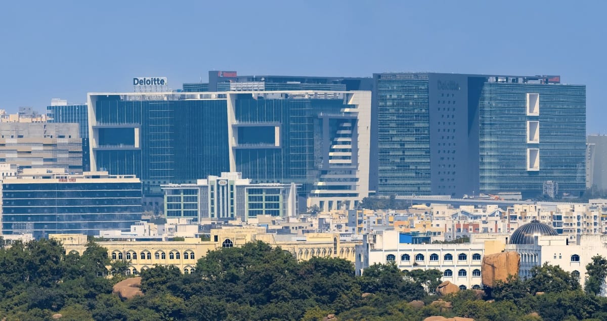 21 Startup Companies In Hyderabad To Know Built In 10-top-startups-in-hyderabad-innovating-disrupting-and-making-an
