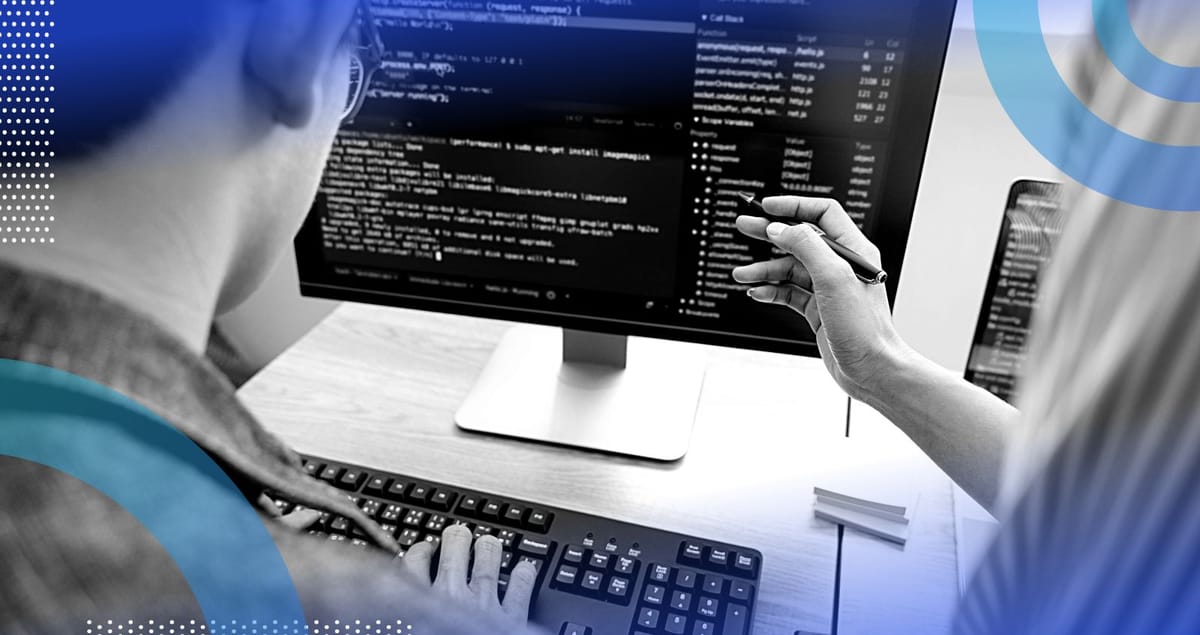 How to Get the Last Element of an Array in JavaScript | Built In
