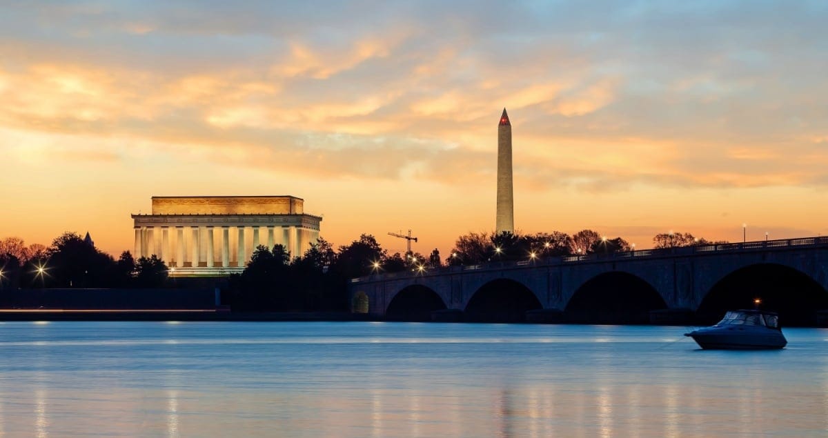 10 Staffing and Recruiting Agencies in Washington DC to Know