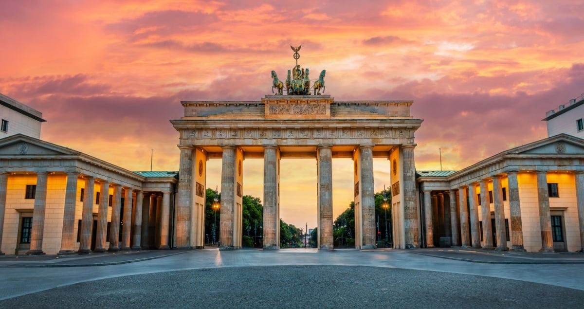 5 Halbleiterunternehmen in Deutschland, die Sie kennen sollten