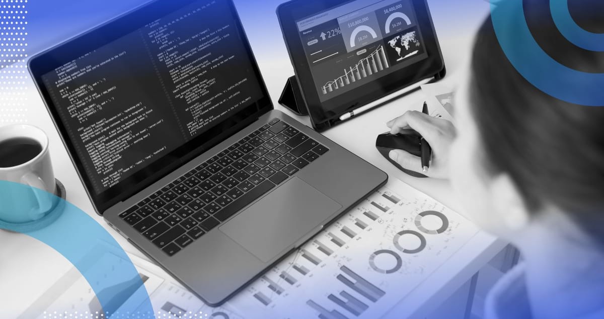 How to Build Predictable Revenue for Your Business Built In