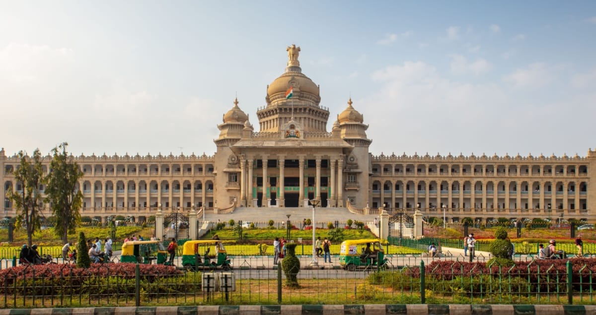 35 Companies in Bengaluru to Know | Built In Bengaluru