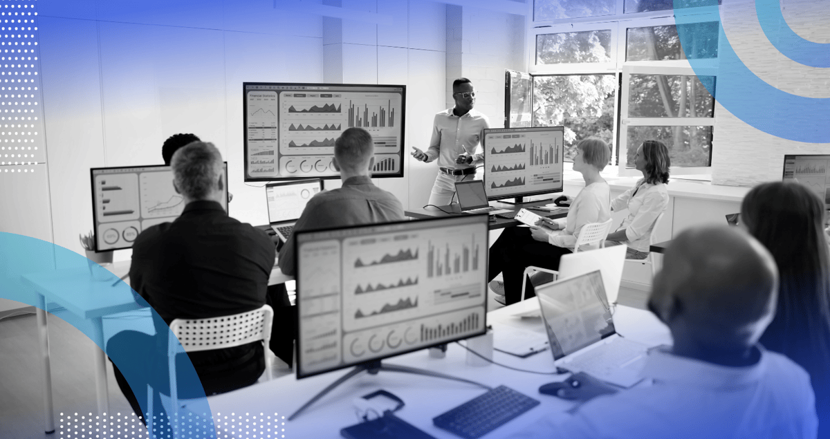 Why Skills Programs Are Vital for Employees Today