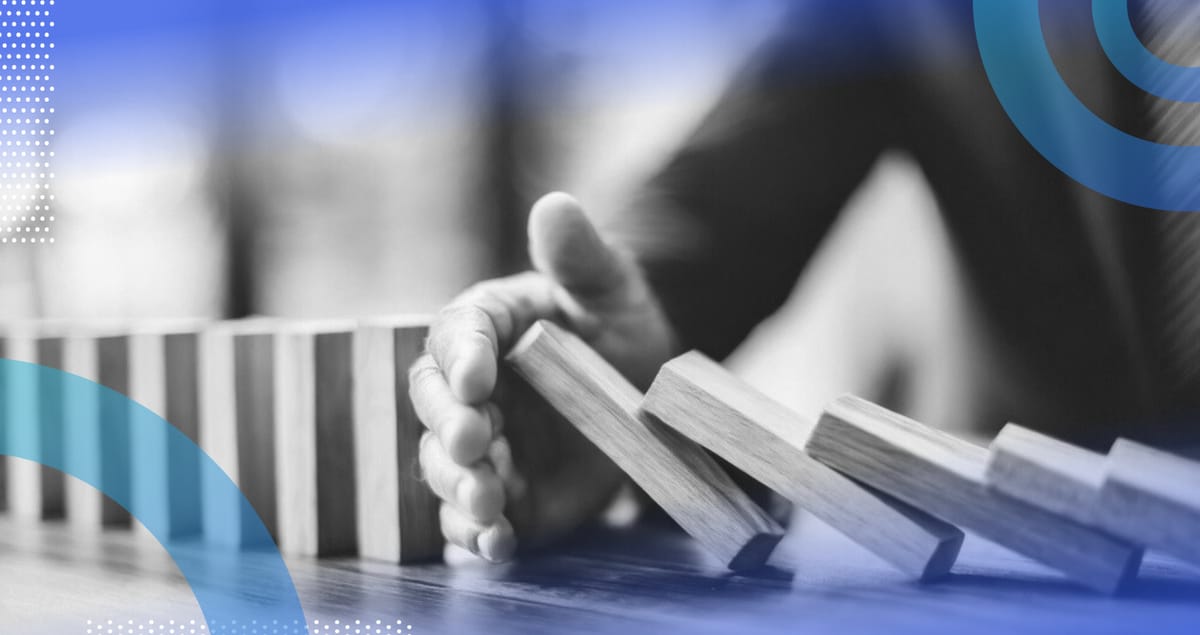 How to Build Operational Resilience With Process Management