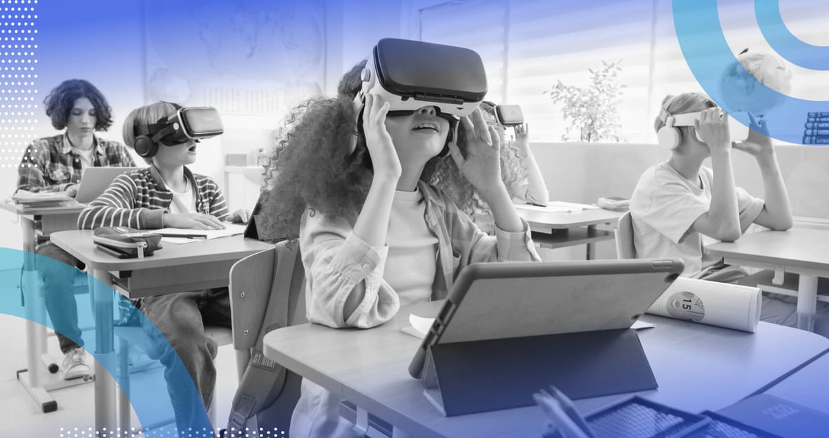 Does Tech Help or Hurt Education? Does Tech Help or Hurt Education?