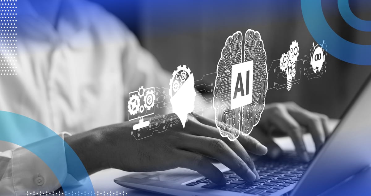 AI Is Just a Tool. Stop Pretending Otherwise. | Built In