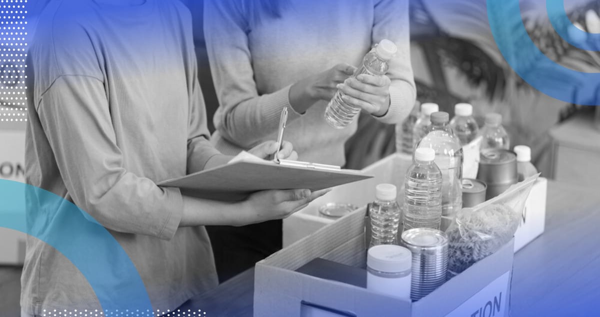 How to Enhance Well-Being Employee Retention Through Social Good Initiatives