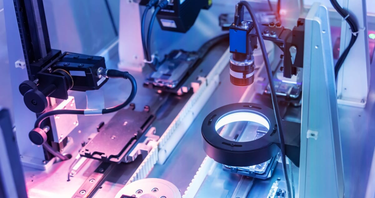 10-top-computer-vision-companies-in-toronto-built-in-toronto