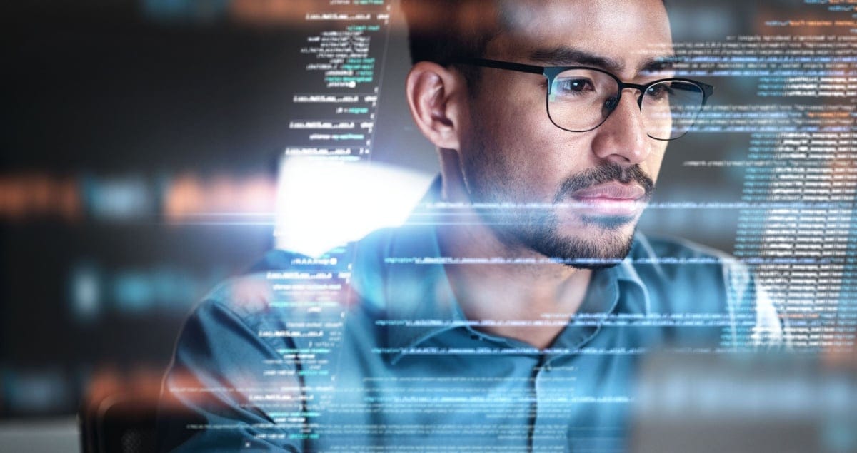 5 Data Companies in Turkey to Know | Built In