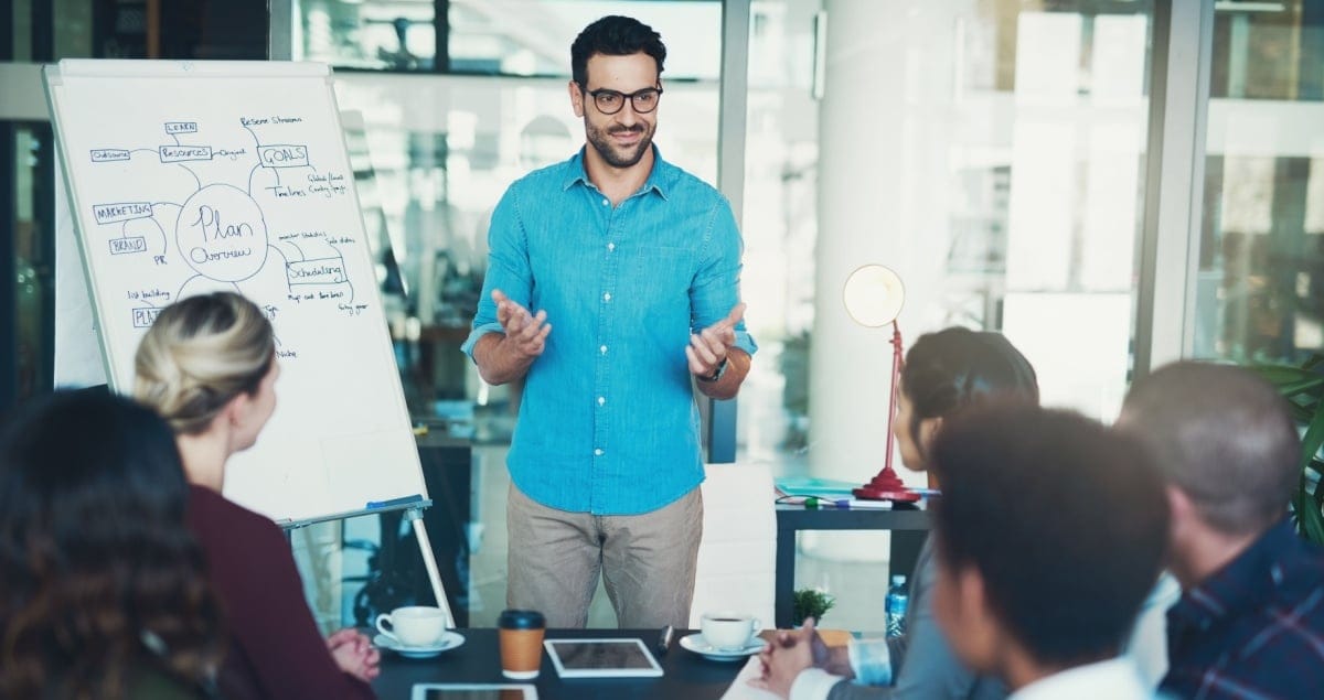 5 Marketing Companies in New Zealand to Know