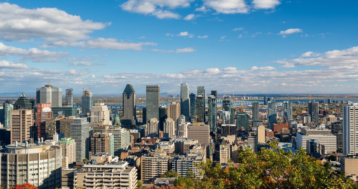 5 Pharma Companies in Montreal to Know Built In
